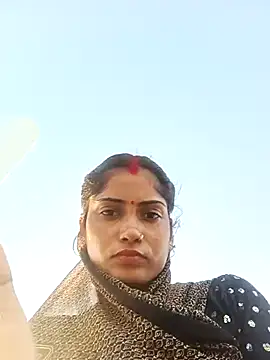 Pushpa hotty online show from 17, 12, 2025