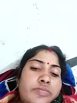 Pushpa hotty online show from 7, 1, 2026