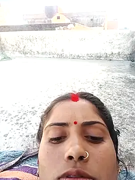 Pushpa hotty online show from 31, 3, 2026