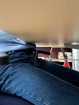 Dihotbi online show from 20, 11, 2025