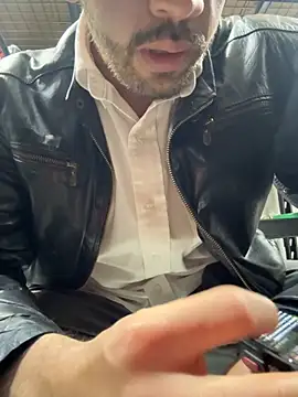 Dihotbi online show from 17, 12, 2025