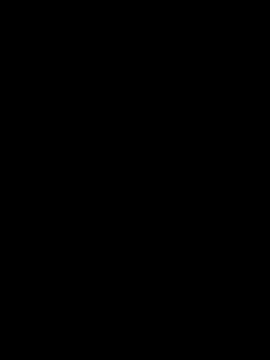 Snapshot of jabeszczelny chatting on 13, 5, 2026 jabeszczelny online show from 13, 5, 2026