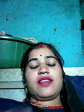 Hot kamla online show from 17, 11, 2025