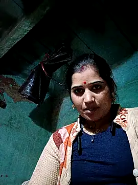 Hot kamla online show from 25, 11, 2025