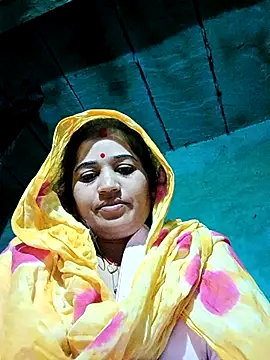 Hot kamla online show from 15, 12, 2025