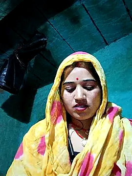 Hot kamla online show from 21, 12, 2025