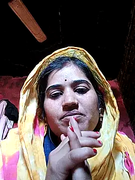 Hot kamla online show from 22, 12, 2025