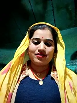 Hot kamla online show from 16, 1, 2026