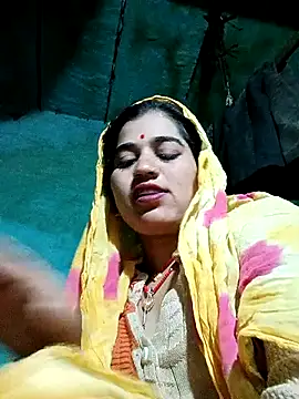 Hot kamla online show from 17, 1, 2026