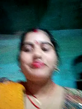 Hot kamla online show from 1, 3, 2026