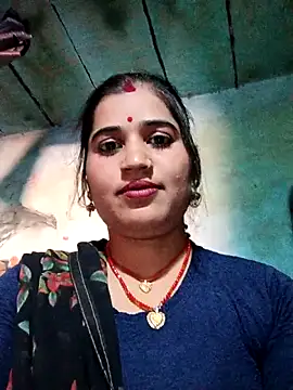 Hot kamla online show from 2, 3, 2026