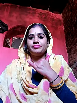 Hot kamla online show from 4, 3, 2026