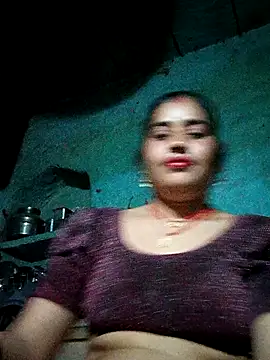 Hot kamla online show from 19, 3, 2026