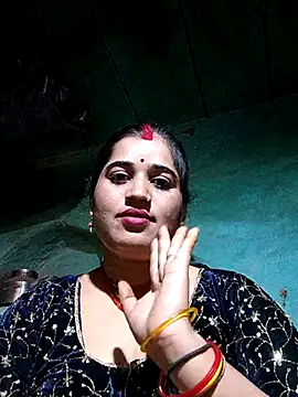 Hot kamla online show from 13, 4, 2026