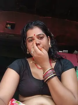 Snapshot of Hot_kamla chatting on 12, 6, 2026 Hot kamla online show from 12, 6, 2026