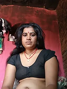 Snapshot of Hot_kamla chatting on 23, 6, 2026 Hot kamla online show from 23, 6, 2026