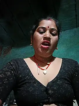 Snapshot of Hot_kamla chatting on 12, 7, 2026 Hot kamla online show from 12, 7, 2026