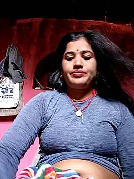 Snapshot of Hot_kamla chatting on 14, 7, 2026 Hot kamla online show from 14, 7, 2026