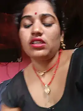 Snapshot of Hot_kamla chatting on 19, 7, 2026 Hot kamla online show from 19, 7, 2026