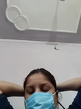 Cute hotzara online show from 9, 5, 2026