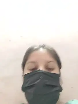 Cute hotzara online show from 12, 5, 2026