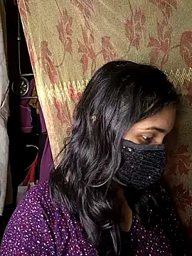 Snapshot of Jhunaki007 chatting on 12, 11, 2025 Jhunaki007 online show from 12, 11, 2025