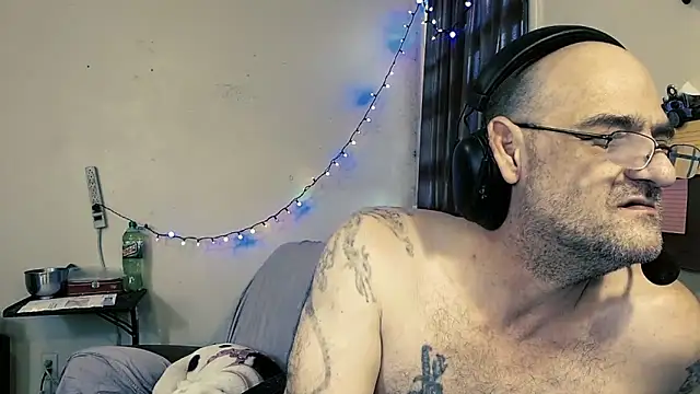 MrBigginTX online show from 15, 2, 2026