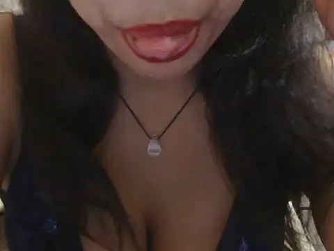Snapshot of miss_manju chatting on 27, 5, 2026 miss manju online show from 27, 5, 2026