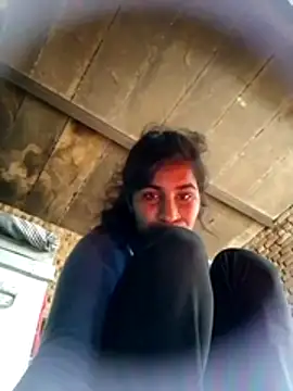 Kumari gairl online show from 21, 12, 2025