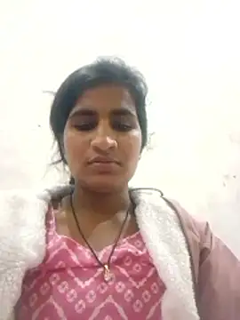 Kumari gairl online show from 11, 1, 2026