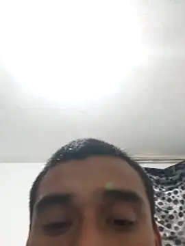 Solo privado online show from 16, 1, 2026