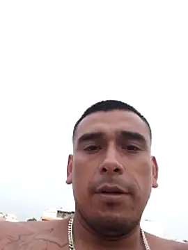 Solo privado online show from 27, 2, 2026