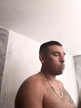 Snapshot of Solo_privado chatting on 15, 5, 2026 Solo privado online show from 15, 5, 2026
