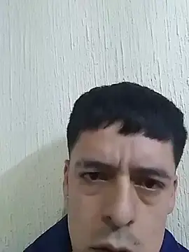 Junior 47 online show from 20, 12, 2025