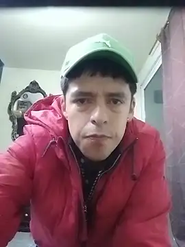 Junior 47 online show from 27, 2, 2026