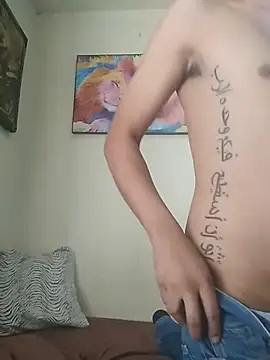 Junior 47 online show from 28, 3, 2026