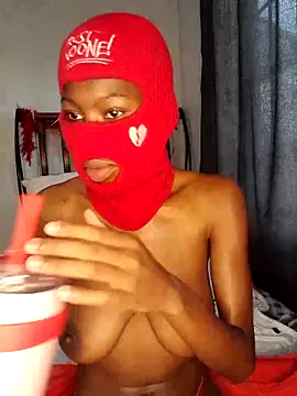 Snapshot of Wettcandy22 chatting on 27, 11, 2025 Wettcandy22 online show from 27, 11, 2025