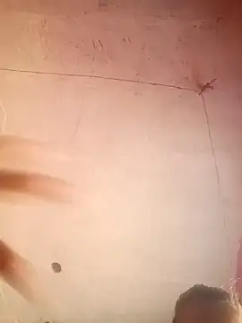 Snapshot of Hot_fixy chatting on 16, 11, 2025 Hot fixy online show from 16, 11, 2025