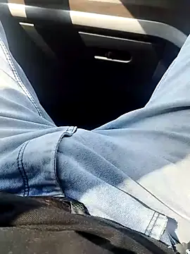 Snapshot of yourcharm4593 chatting on 15, 11, 2025 yourcharm4593 online show from 15, 11, 2025