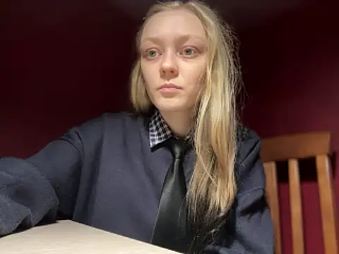 moonlight fiend online show from 21, 12, 2025