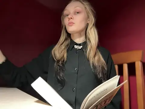 moonlight fiend online show from 22, 12, 2025