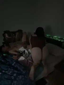 ymfg69 online show from 24, 3, 2026