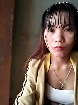 gugu0022 online show from 5, 12, 2025