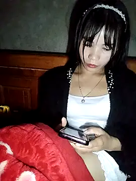 gugu0022 online show from 22, 12, 2025