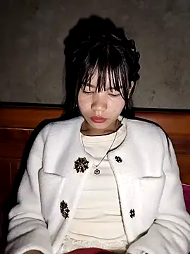 gugu0022 online show from 31, 1, 2026