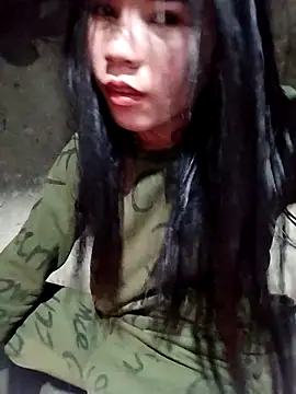 gugu0022 online show from 8, 2, 2026