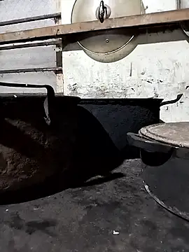 gugu0022 online show from 9, 2, 2026