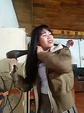 gugu0022 online show from 23, 2, 2026