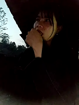 gugu0022 online show from 26, 2, 2026