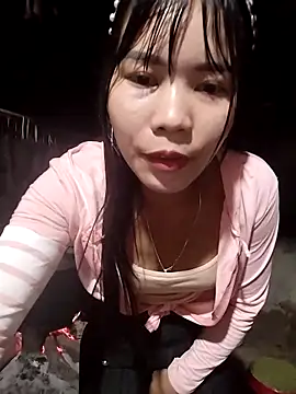 gugu0022 online show from 4, 3, 2026